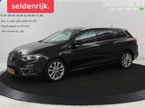 Renault Megane 1.3 TCe Limited | automatik | kamera | Ca