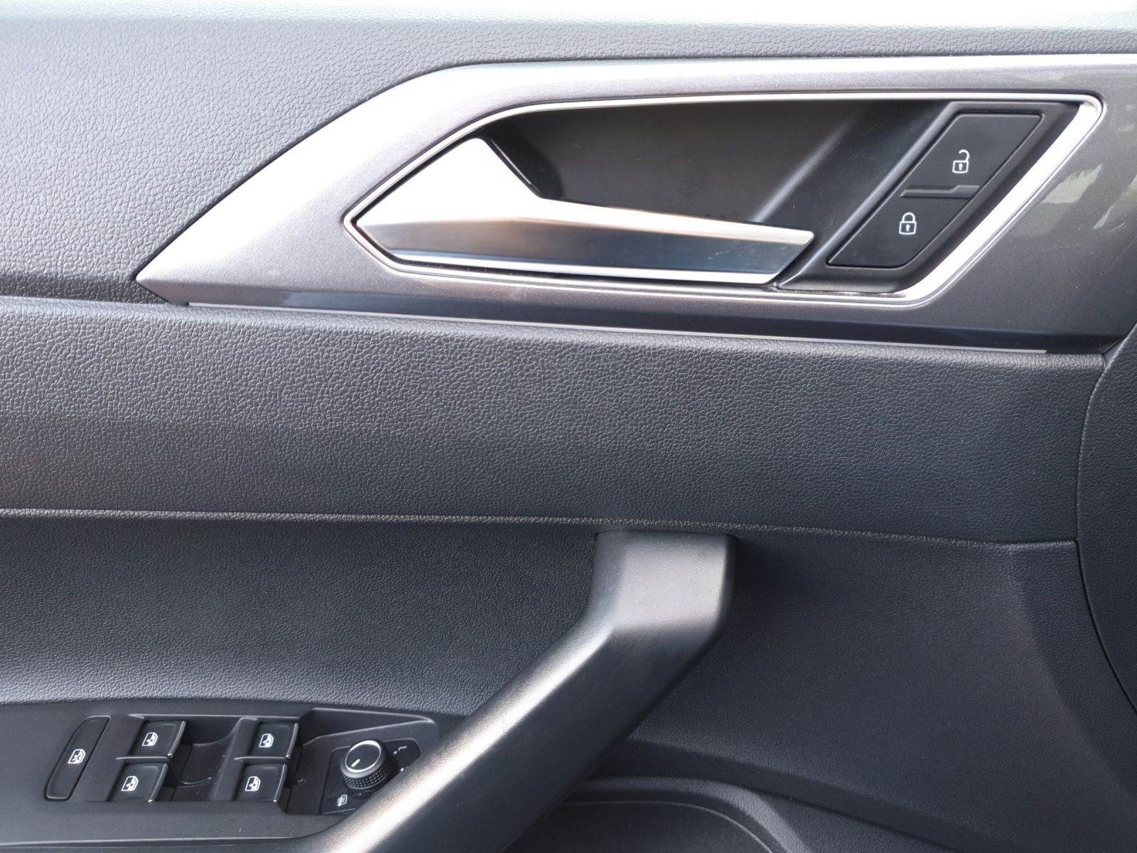 Volkswagen Polo - Bild 9