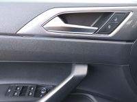 Volkswagen Polo - Vorschau Bild 9