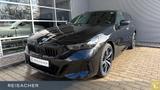 BMW 530e A xDrive Tou M-Sport,M-Sport PRO,AHK,DAProf