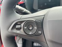 Opel Corsa - Vorschau Bild 23