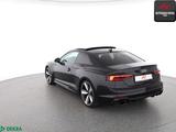 Audi RS5 Coupe 2.9 TFSI qu MATRIX,MEMORY,BANG+O,PANO - gebrauchte Audi RS5 aus dem Jahr 2017