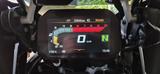 BMW  R1250 GS  Exclusiv  - KICKSTARTER