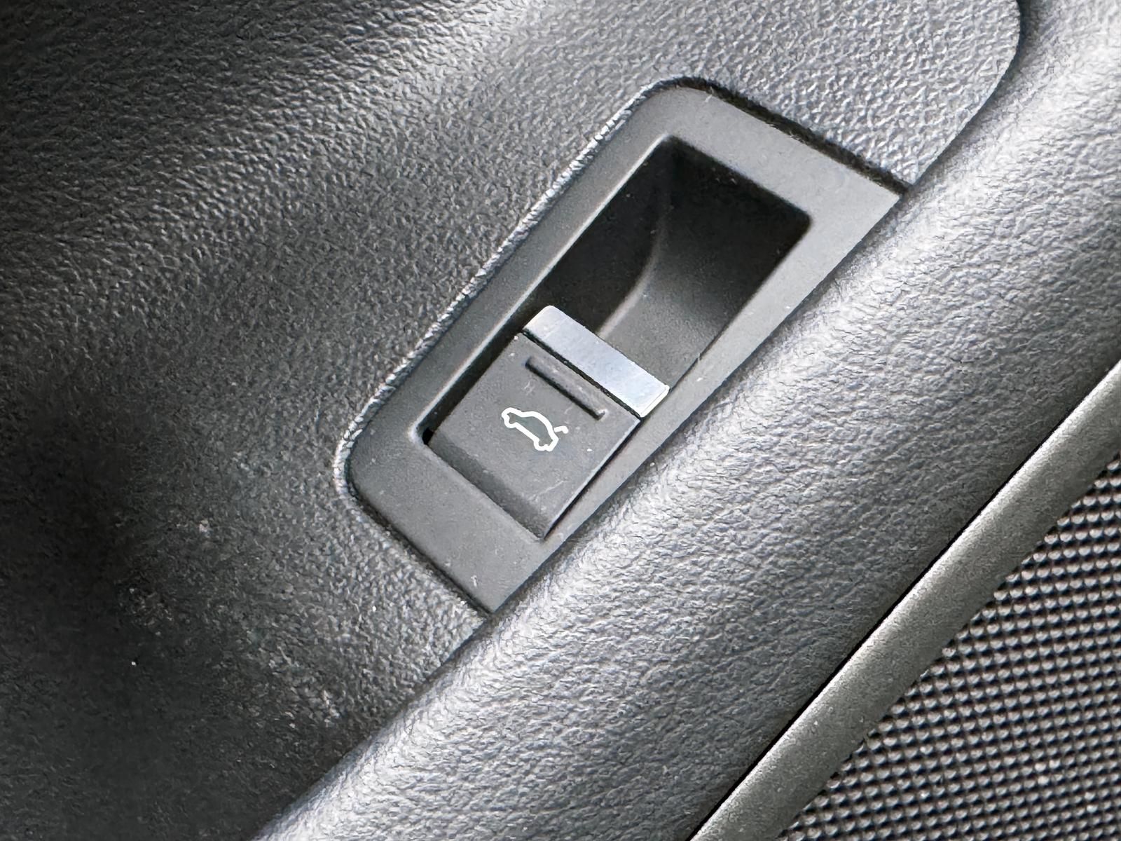 Fahrzeugabbildung Audi 45 TDI QUATTRO SPORT/LUFT/PANO/AHK/VIRTUAL/ACC