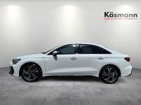 Audi A3 - Vorschau Bild 3