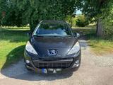 Peugeot 207 Forever - Peugeot 207: Forever
