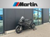 BMW S1000RR Rennverkleidung Öhlins Akrapovic - Offers matching your search criteria