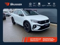 Volkswagen Taigo - Vorschau Bild 1