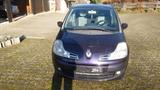 Renault Modus Edition Cité 1.2 ZAHNRIEMEN NEU - Renault Modus Cite mit Benzin-Antrieb
