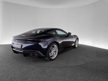 صورة 8 لـ 2022 Ferrari ROMA