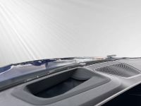 BMW M340i - Vorschau Bild 17