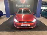 Volkswagen Golf VII Lim. Highline BMT
