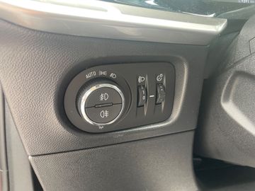 Bild 8 Opel Mokka-e Elegance AT +SHZ+11kW+LED+KAMERA+PDC+
