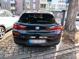 BMW Fx2 automatic 2.0 - BMW X2 in Hamm