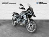 BMW R 1200 GS Komfort Touren Dynamik Paket LED Schei - BMW GS 1200 R