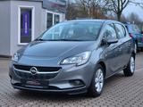 Opel Corsa 1.4 Selective Standheizung Klima Tempomat - Opel Corsa: Standheizung