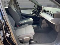 Renault R 5 - Vorschau Bild 8