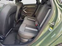 Audi A3 - Vorschau Bild 15