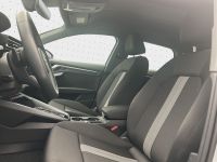 Audi A3 - Vorschau Bild 10