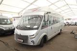 Carthago chic e-line I 51 LE *Hubstützen, ALDE, Klima...* - Carthago Chic i51