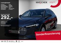 Audi A5 - Vorschau Bild 1