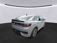Volkswagen ID.5 - Vorschau Bild 3