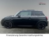 MINI COOPER Mini 3-trg. Cooper John Cooper Works Trim - MINI Cooper: John