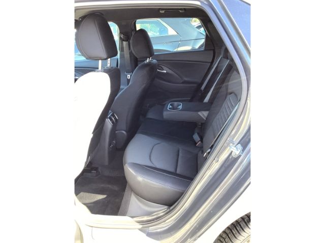Hyundai i30 – Bild 8