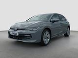 Volkswagen Golf VIII 1.5TSI*PANO*LED*TRAVEL-ASSIST*SITZH*LM - Volkswagen Golf: Allradantrieb