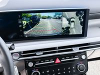 Hyundai TUCSON - Vorschau Bild 10
