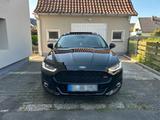Ford Mondeo - MK5 - Titanium ST-Line - Ford Mondeo in Bielefeld