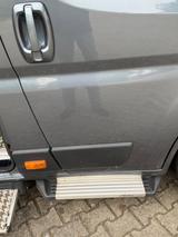 Mooveo 63 EB mit umfangreicher Luxusausstattung - Offers