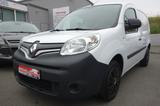 Renault Kangoo Rapid Basis - Renault Kangoo aus 2013