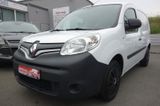 Renault Kangoo Rapid Basis - Renault Kangoo aus 2013