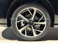 Seat Ibiza - Vorschau Bild 20