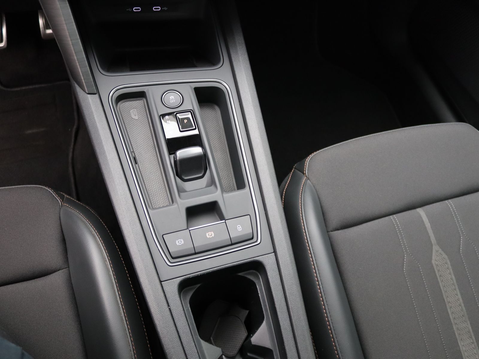 Cupra Leon - Bild 14