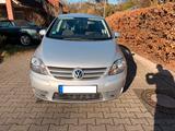 Volkswagen Golf Plus 1.6 FSI Comfortline Comfortline - Volkswagen Golf Plus