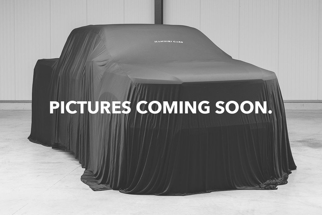 Image of Cadillac Escalade