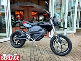 Zero FXE ZF 7.2 11kW 2023 4.000 EURO SPAREN!!! - Offers