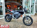 Zero FXE ZF 7.2 11kW 2023 4.000 EURO SPAREN!!! - Offers matching your search criteria