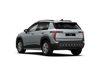 Skoda Epiq - Vorschau Bild 3
