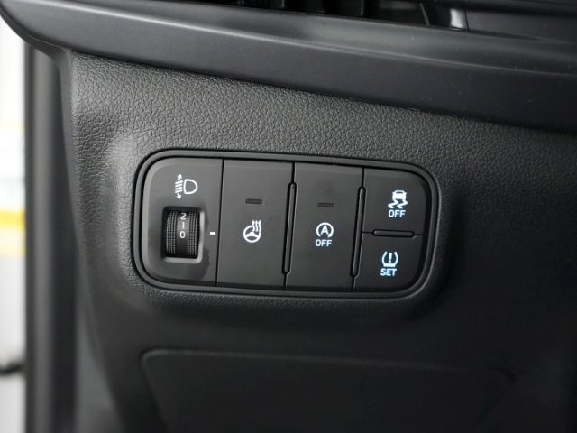 i20 FACELIFT T-GDI PRIME DCT+VOLL LED+NAVI+RÜCKF