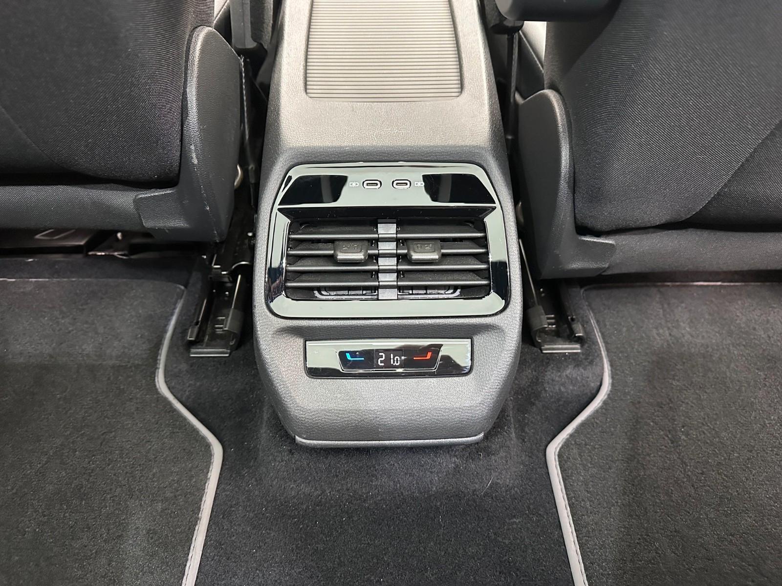 Volkswagen ID.4 GTX 4Motion *Sport-Paket*21Zoll*PANORAMA*, миниатюра 29