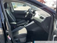 Volkswagen Polo - Vorschau Bild 7