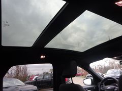 Fahrzeugbild-Thumbnail