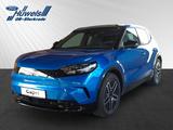 Ford Capri Premium RWD 77 kWh +HUD+ACC+TWA+LED+AHK+36 - Ford Capri in Duisburg
