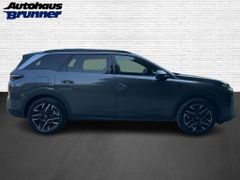 Foto Nummer 4: PEUGEOT 5008