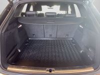 Audi Q5 - Vorschau Bild 16