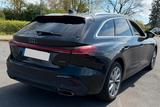 Audi A5 e-hybrid 220 kW S tronic quattro Avant - - Audi A5 Plug-in Hybrid (PHEV) Gebrauchtwagen