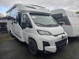 Hobby OnTour T 700 F /Citroen/140PS/3,5to - Hobby Wohnmobil oder -wagen 700